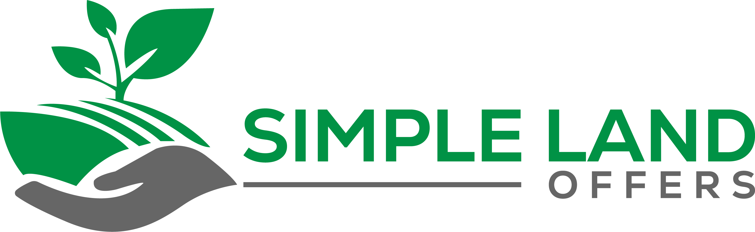 Sell Your Land Fast For Cash Today